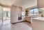 27 Park Road, Milton - Carousel 3