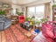 14A Hakeke ST, Whanganui East, Whanganui - Carousel 6