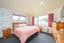 160B Kelvin Grove Road, Kelvin Grove, Palmerston North - Carousel 14