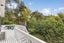 48 Tui Glen Road, Birkenhead, Auckland - Carousel 16