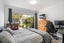 3/106 Charles Street, Waltham, Christchurch - Carousel 6