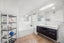 23 Kayeleen Place, Cockle Bay, Auckland - Carousel 14