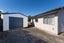 10 Health Camp Road, Otaki Beach, Otaki - Carousel 12