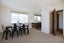5A Monowai Street, Mount Maunganui, Mount Maunganui - Carousel 4