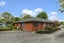 28B Weld Street, Blenheim, Blenheim - Carousel 19