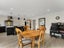 26 Humber Street, Rongotea, Rongotea - Carousel 3