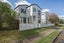 7D Buisson Glade, West Harbour, Auckland - Carousel 1