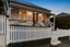 1 Mira Street, Ponsonby, Auckland - Carousel 35