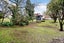 16B Pegler Drive, Howick, Auckland - Carousel 12