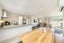 2 Ron Fawcett Way, Wainuiomata, Lower Hutt - Carousel 3