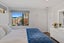 55 Northwood Villas, Northwood, Christchurch - Carousel 10