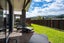 6 Grandvista Drive, Green Island, Dunedin - Carousel 22
