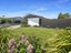 46 Mears Road, St Andrews, Hamilton - Carousel 4
