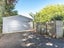 7 Oakland Avenue, Saint Johns Hill, Whanganui - Carousel 23