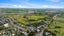 10 Trig Road, West Harbour, Auckland - Carousel 38
