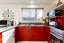 56B South Street, Blenheim - Carousel 6