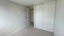 4/269 Rosedale Road, Albany, Auckland - Carousel 17