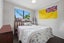 7 Martha Lane, Weymouth, Auckland - Carousel 8