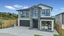 24 Ballyalton Crescent, Flat Bush, Auckland - Carousel 6