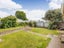 84 Brightwater Terrace, Terrace End, Palmerston North - Carousel 7