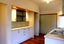 49 Oban Street, Wadestown, Wellington - Carousel 5