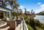 34 Watkins Street, Purakaunui, Port Chalmers - Carousel 13