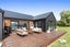 34 Orbiter Drive, Ohoka, Kaiapoi - Carousel 23