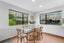 2C Cautley Street, Richmond, Richmond - Carousel 11