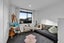 6 The Terrace, Bell Block, New Plymouth - Carousel 18