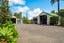1228 Sandspit Road, Sandspit, Warkworth - Carousel 25