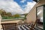 132B Rue Jolie, Akaroa, Akaroa - Carousel 26