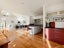 295D Sainsbury Road, Puketaha, Hamilton - Carousel 21