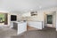 2402C Cardrona Valley Road, Cardrona, Wanaka - Carousel 12