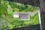 57 Masons Road, East Tamaki Heights, Auckland - Carousel 28