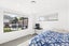 38B Selwyn Road, Epsom, Auckland - Carousel 11