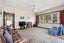 2 Leveson Street, Strathmore Park, Wellington - Carousel 3