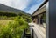 15 Tai Close, Kaiuma Bay - Carousel 10