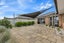 27 Sarah Place, Papamoa Beach, Papamoa - Carousel 12