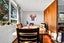 468 Mangaotuku Road, Tututawa, Stratford - Carousel 7