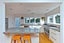 88 Hillcrest Avenue, Hillcrest, Auckland - Carousel 10