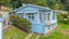 158 Thames Coast Sh25 Road, WHAKATETE BAY, THAMES - Carousel 5