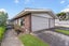 35 Fordyce Avenue, Sunnyhills, Auckland - Carousel 3