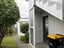 2/6 Overtoun Terrace, Hataitai, Wellington - Carousel 12