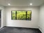 15 Rerewai Place, Kelston, Auckland - Carousel 5