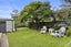 3 Guardwell Terrace, Mount Albert, Auckland - Carousel 6