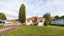 98 Fairfield Road, Fairfield, Hamilton - Carousel 1