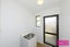 1/107 Carmen Road, Hei Hei, Christchurch - Carousel 11