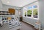81 Severn Street, St Albans, Christchurch - Carousel 13