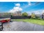 26 Dudley Street, Grasmere, Invercargill - Carousel 26