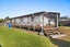 45 Sunnyvale Street, Bell Block, New Plymouth - Carousel 22